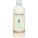 LCLN HS REFILL ARGAN OIL 1.000LT