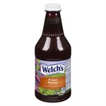 WELCH'S PRUNE NECTAR 1.36LT