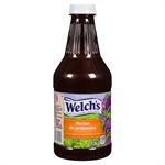 WELCH'S PRUNE NECTAR 1.36LT