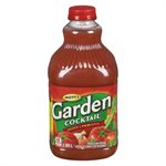 MOTTS GARDEN COCKTAIL ZESTY 1.890LT