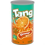 TANG ORANGE JUMBO, CP 2.2KG