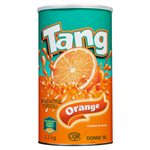 TANG ORANGE JUMBO, CP 2.2KG