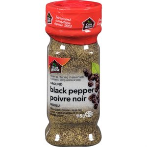 CH BLACK PEPPER GROUND FAMILY 115.000G