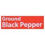 CH BLACK PEPPER GROUND FAMILY 115.000G