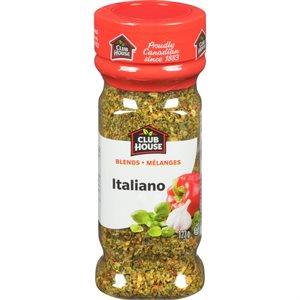 CH ONE STEP SEAS ITALIANO 123.000G