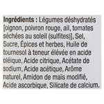 CH ONE STEP SEAS GREEK 120.000G