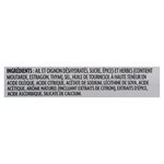 CH ONE STEP SEAS SALAD HERBS 111.000G