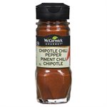 MCCORM CHIPOTLE CHILI PEPPER 52G
