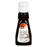 CH PURE STAR ANISE 43.000ML