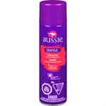 AUSS STYLING MEGA SPRAY AERO 460ML