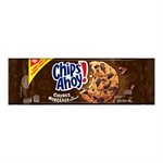 CHRISTIE CA! AHOY CHUNKS 460.000G