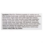 CHRE CA! CHUNKS TRIP CHO 251.000G