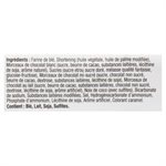 CHRE CA! CHUNKS TRIP CHO 251.000G