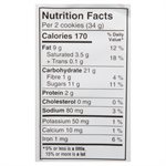 CHRE CA! CHUNKS TRIP CHO 251.000G