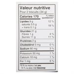 CHRE CA! CHUNKS TRIP CHO 251.000G