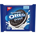 OREO ORIGINAL 270.000G