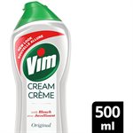 VIM BLEACH 500.000ML