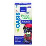 OASIS HB BERRY & POM ANTIOXIA 1.75LT