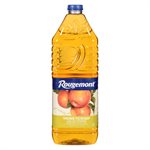 ROUGEMONT HONEYCRSP APPLE JCE 2LT