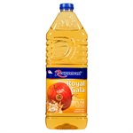 ROUGEMONT APP ROYAL GALA JUICE 2.000LT