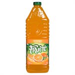 FRUITE DRINK ORANGE 2LT