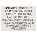 OASIS HYDRAFRUIT FRUIT FUSION 960ML