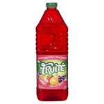 FRUITE DRINK FRT PUNCH 2LT