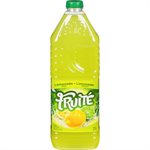 FRUITE DRINK LEMONADE 2LT