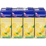 ROUGEMONT LEMONADE DRINK