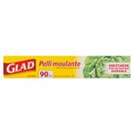 GLAD CLING WRAP 90 METRE 1EA