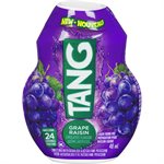 TANG LIQUID GRAPE 48ML