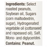 KRAFT PNUT BTR SMOOTH 1.000KG