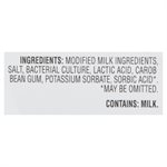 PHILA SOFT LIGHT PLAIN 340.000G