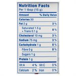 PHILA SOFT LIGHT PLAIN 340.000G