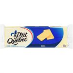 PQ BAR PIZZA MOZZ CC 400.000G