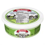 Lactantia Trad Garlic Spread 227.000G