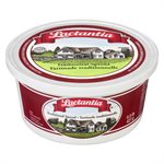 LACTANTIA TRADITIONAL SPREAD 427G