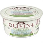 OLIVINA MARGARINE 850.000G
