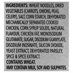 LIPTON SOUP CHKN NDLE FRMHS 2S 117.000G