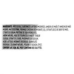 KNORR SK PASTA HMSTYLE CHD 131.000G