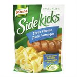 KNORR SK PASTA 3 CHEESE 133.000G