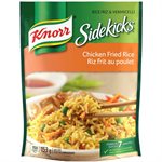 KNORR SK RICE CHKN FRIED 153.000G