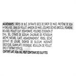 KNORR SK PASTA CKN BROC FET 126.000G