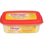 MIRAGE MARGARINE SOYA ERA SEAL 907G