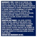 PILLSBURY TURNOVER APPLE 383.000G