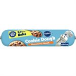 PB CHUB CHOCOLATE CHUNK COOKIE 468.000G