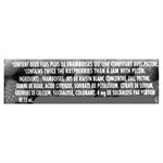 SMUCKERS DBL FRT SPD NSA RSPBR 375.000ML