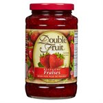 SMUCKERS DBL FRT SPD STWBRY 500.000ML