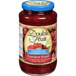 DBLE FRT SPRD GARDN FRT LT 500.000ML