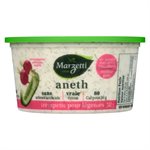 MARZETTI DILL VEGGIE DIP 340G